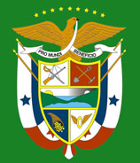 Escudo de Armas