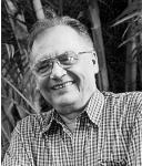 Jos� Franco