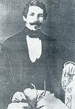 Jos� Mar�a Alem�n