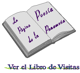 Ver Libro de Visitas