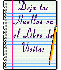 Dejar Huellas