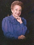 Stella Sierra