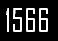 1566