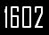 1602