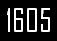 1605