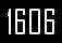 1606