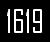 1619