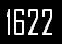 1622