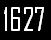 1627