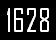 1628