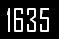 1635