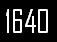 1640