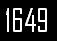 1649