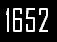 1652