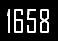 1658