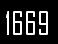 1669