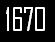 1670