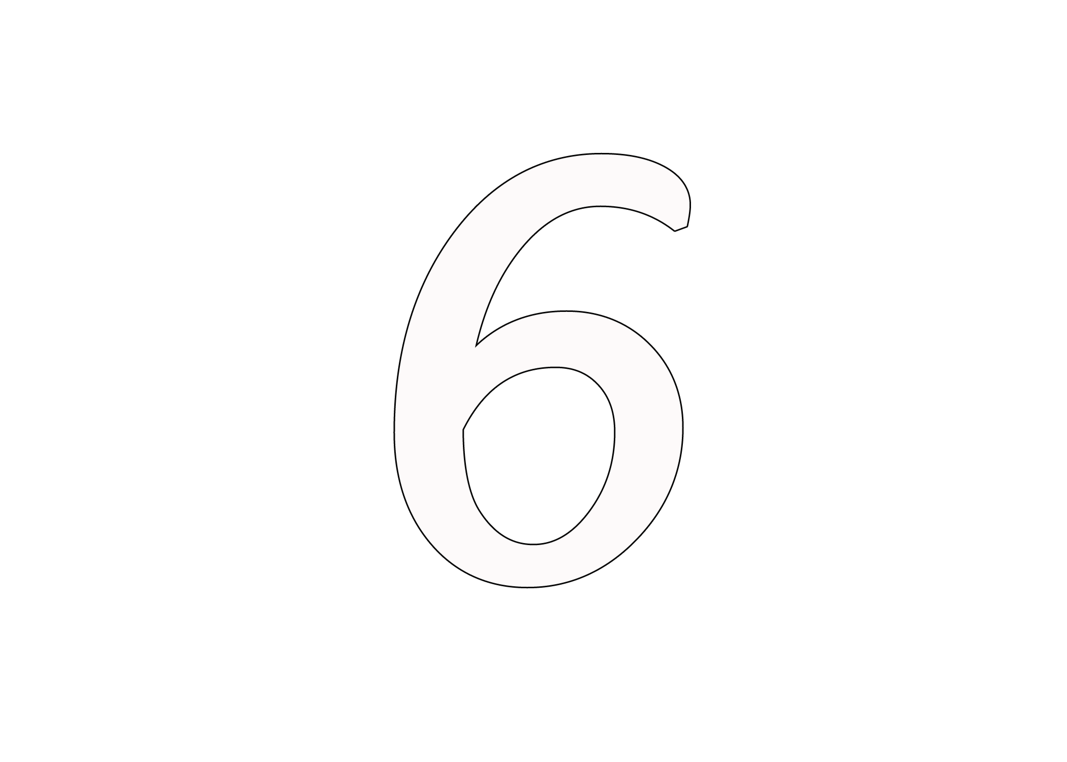 6