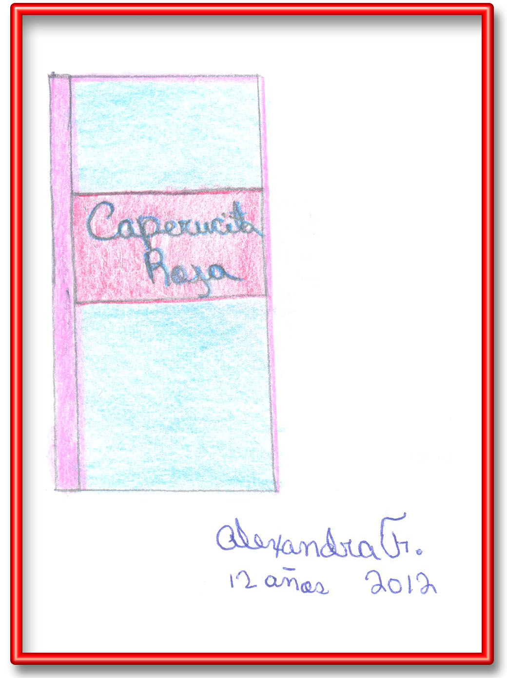 Libro