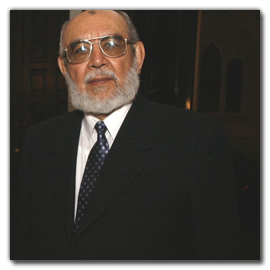 Dimas Lidio
    Pitty (La Prensa)