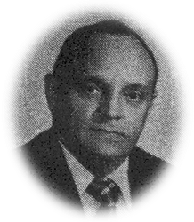 Everardo Ernesto Tomlinson Hern&aacute;ndez