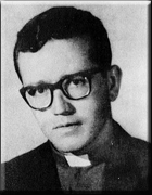 Jes&uacute;s H&eacute;ctor  Gallego