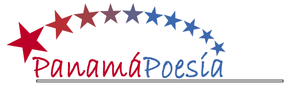 Panamapoesia.com