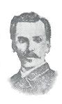 Manuel Jos Prez