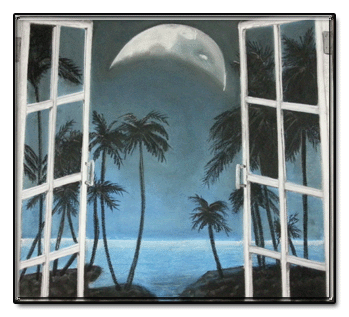 Francisco Palacios - Reflexi�n - Agosto 2014
