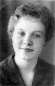 Valentina de Fábrega