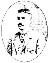 Alejandro Dutary