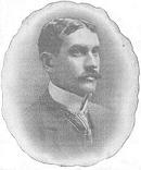 Alejandro Dutary