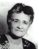 Do�a Ang�lica Ch. de Patterson
