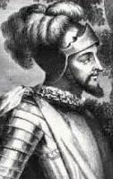 Vasco N&uacute;&ntilde;ez de Balboa