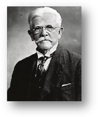 Belisario Porras