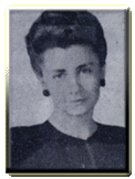 Beatriz Spiegel de V&iacute;quez