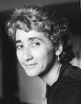 Consuelo Tom�s Fitzgerald