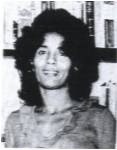 Diana Mor�n