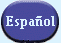 En Espa�ol