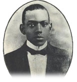 Gaspar Octavio Hern�ndez