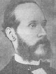 Gil Colunje