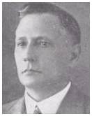 Don Guillermo Patterson Medrano