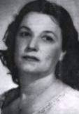 Ana Isabel Illueca