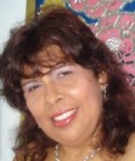 Ivone Del Pilar Miranda