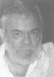 Jos&eacute; de Jes&uacute;s Mart&iacute;nez
