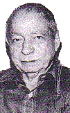 Lucas B�rcena