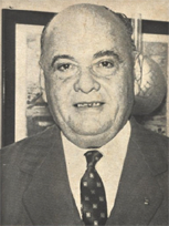 Sergio Gonz�lez Ruiz