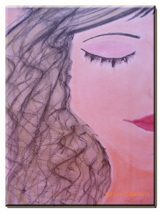 Korin Palacios - Telegrafista - Ene. 2013