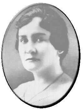 Zoraida D&iacute;az